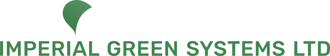 IGS Electrical