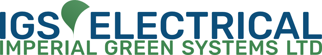 IGS Electrical