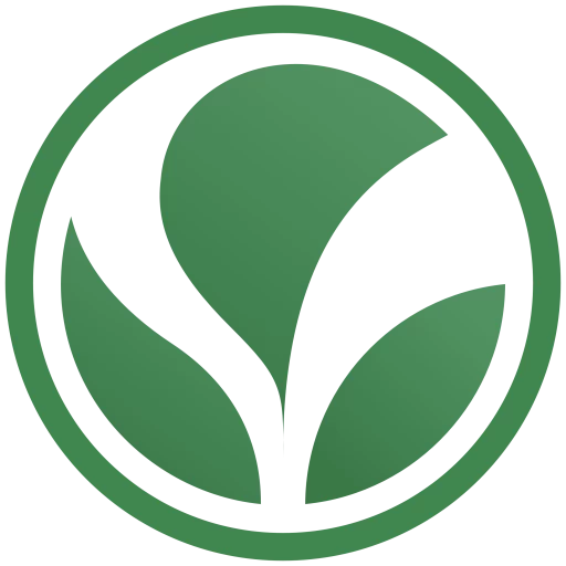 Imperial Green Systems Logo